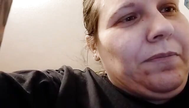 Masturbation