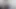 My friend's mother gives me a blowjob after her birthday party