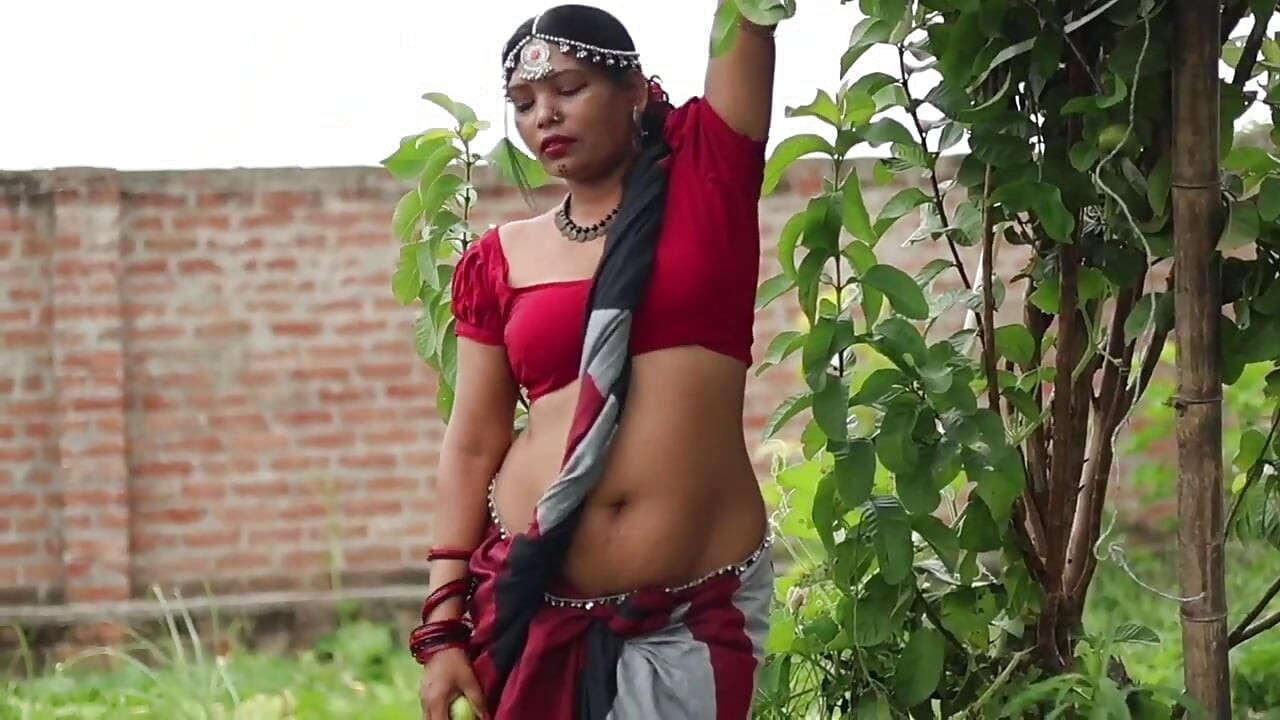 Pacar sange india 18 tahun pertama kali dientot habis-habisan (bagian-2)