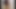 Ightest Tiny Shaved Pussy and Ass Fingering Asian Virgin Beauty Hottest Masturbation Vol 4