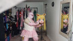 Pregled videozapisa