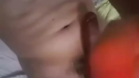 Yarağım