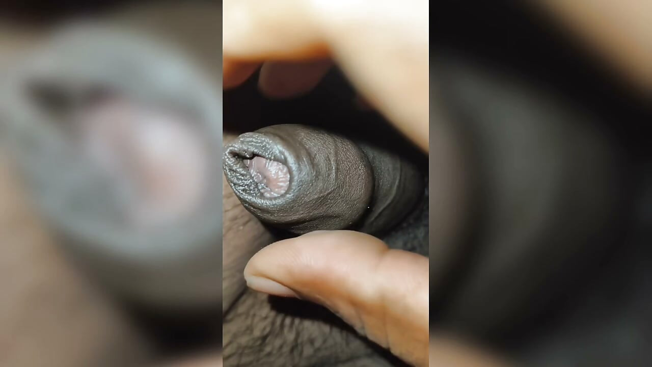 Tamil boy penis available