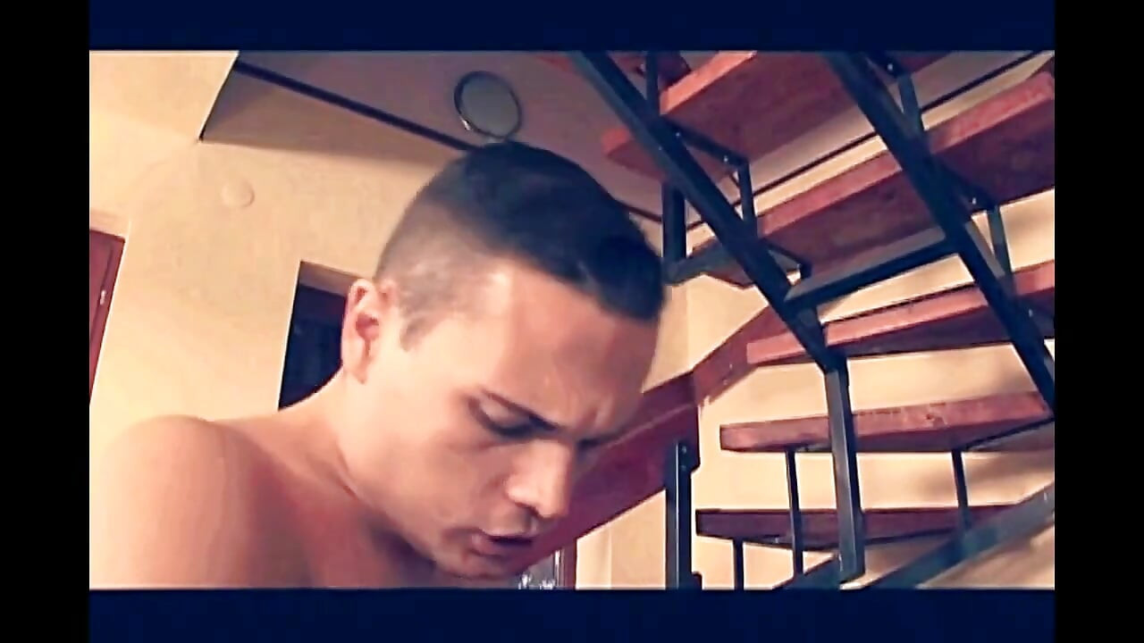 Slut with Big Tits Takes It Doggy Style