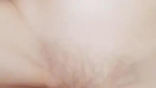 Bagaimana dia mengerang