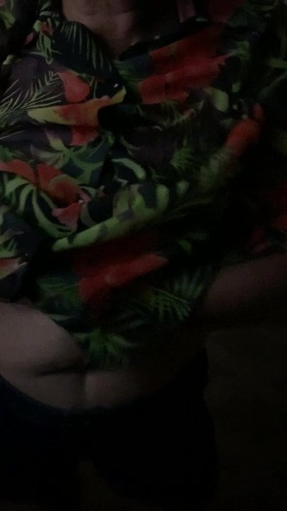 Gilf