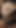 Double cumshot for pretty MILF Marie