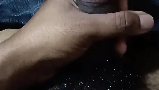 Üvey erkek kardeşimle oynuyorum büyük yarak ev yapımı