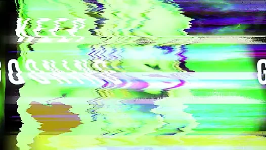 Super JOI июль клип, кончить и быть счастливым, часть 1