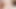 JAV888 恥ずかしがり屋の日本人女性が彼のペニスを深く受け入れる