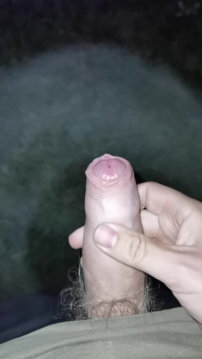 14 ejaculări feminine