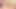 Blonde gets spread wide and cock deep in her pink pussy