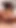 Thrilling moment from "GERMAN SCOUT - BIG SAGGY TITS EBONY TINA FIRE PICKED UP FOR SEX"