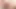 Goddessamandaxxx yüzüne osuruklar