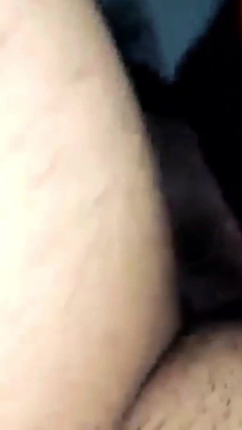 Unforgettable moment from "Desi Indian bhabhi dever hot sex Cock sucking and pussy fucked beautiful village dehati bhabi"