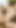 Captivating moment from "Big boobs mature Asian getting fucked with her eyes closed"