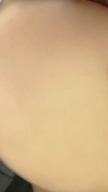 Memorable moment from "Licking My Butthole and a Footjob in a Parking Lot"