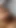 Genç kız fışkırtana kadar sert meme uçları ve ıslak amıyla oynuyor | Klip 1