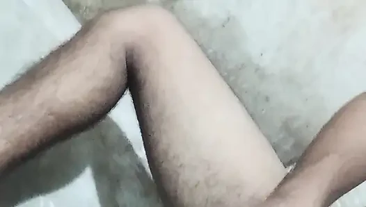Hi guys I am single boy please support me