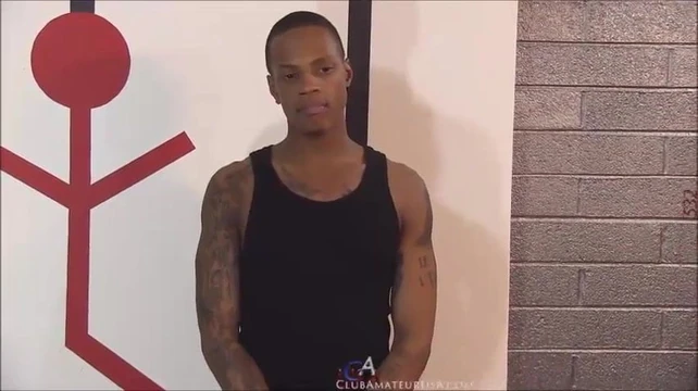 CAUSA 532 Zavier  Part 1