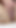 これは義父が全部注いだ、いっぱいだ | クリップ 1