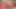 Tempting Blonde Teen Rides Dick Like Crazy