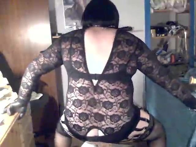 madamenessa