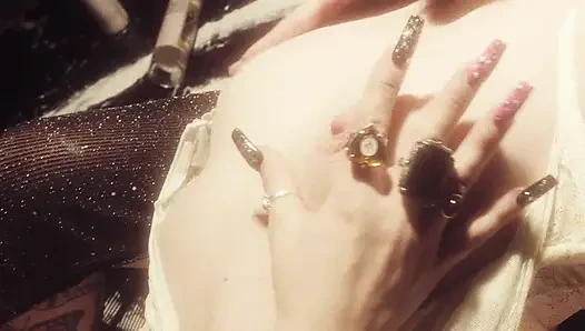 108 menit pelacur sange - penglihatan: luna luxxx - film lengkap semua gadis