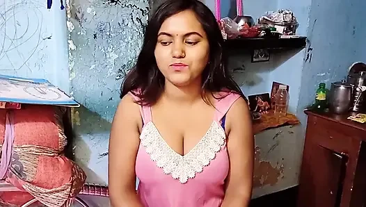 Desi Dhoodhwalibhabhi Desi India devar istri ngentot hardcore