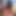 Kelsi Monroe ve Kira Perez ile açık sularda vahşi yat üçlü seksi