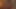 Leben in Santa County - ep 16 - Willst du mich sexuell von Foxie2k