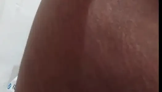 Yeni desi bangala ateşli seks videoları 2026