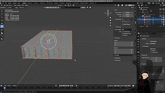 Was ich kürzlich gelernt habe 4