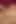 This Brunette MILF Loves Hot Cumshot Over Her Filthy Twat