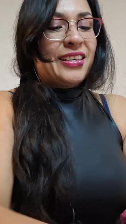 ASMR ROLEPLAY Your classmate FLIRTS WITH YOU | Clip 2