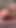 18 Year Old Petite Slut Destroying Anal With a BBC Dildo