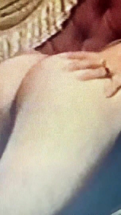 Η γυναίκα μου Salina σε ιδιωτικό βίντεο σπίτι νύχτα επετείου | Κλιπ 1