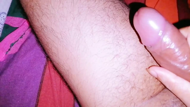 asian Srilanka big dick amazing cumshot ,masturbation