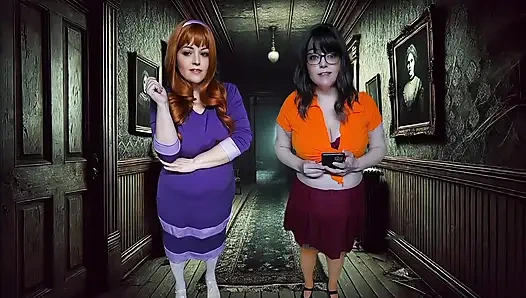 Das geheimnisvolle "big D"