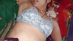 Indian fucking and sucking sex video in hindi audio, newly married girl was fucked by her husband, Lalita bhabhi sex video
