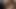 I shared my friend's boyfriend's dick with her