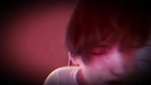 B007 Son Likes to on His Stepmother Having Sex3