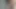 boşalma sert video