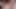 Hot Milk Waterfalls 2025