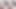 Amatör mastürbasyon fışkırtması (vr)