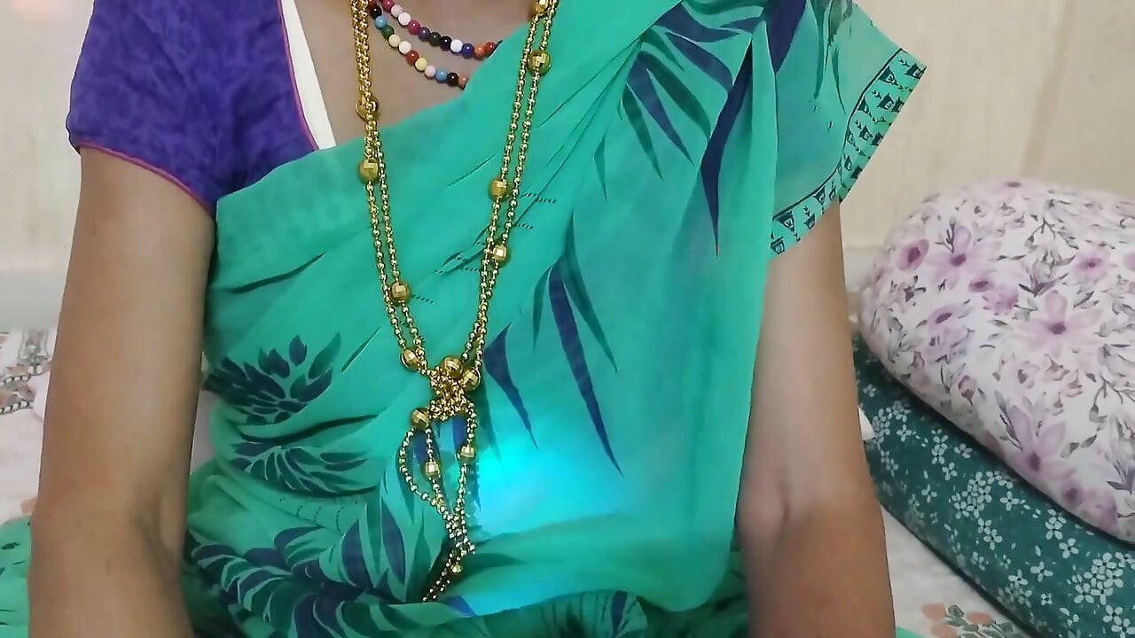 Daru Aur Cigarette Peaker Sex Ka Hot Masti