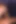 Maddy büyük porno yarağını amına almak için çok çalışıyor