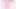 Bakire pembe amcık tek başına fışkırtarak orgazm oluyor