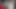 BBCは生のクロスドレッサーをファック