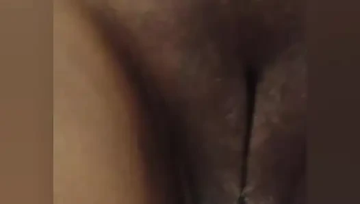 Beautiful Desi School girl sex local hindi audio Xxxx, desi local village girl tight pussy hindi fuck by stepuncle's BBC MMS  AI